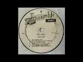 Alton Ellis - Remember That Sunday - Treasure Isle LP Mr Soul Of Jamaica 1970