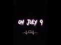 Download Lagu Happy ARMY day//BTS Army day//9July 2022//BTS 💜