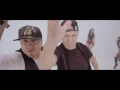 Download Lagu NICOLAE GUTA - CAMPIOANA (VIDEO OFICIAL 2017)