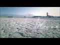 Download Lagu Tiësto - Just Be (Official Video HQ)