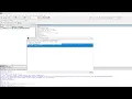 SystemVerilog Packed and Unpacked Arrays QuestaSim
