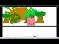 Construct 3 Background Tutorial