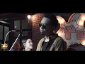 เจ็บจนพอ - แว่นใหญ่ Wanyai  [Live] 20Something Bar