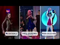 Download Lagu Lazada 9.9 Sale
