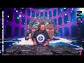 Lagu Dj Party Club Music Mix 2025 | Best Remixes \u0026 Mashups of Popular Songs | LIVE Mixed by ‪Mathon