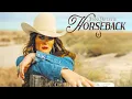 Jenna Paulette - The Prophet (Grandaddy's Song) [Official Audio]