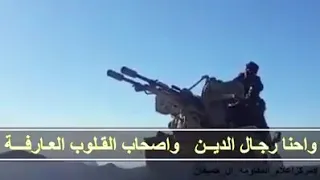 شيلـه جديد قال الحميقاني على عهد الوفاء ما نختلف الاسووووووود الضاااااريه 