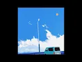 PATEKO (파테코) - 떠나 (Feat. 준 (JUNE), Chan (찬), THAMA)