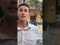 San Antonio lawyer Neil Calfas arrested on human trafficking prostitution charges