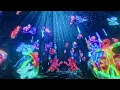 Kenny Chesney - All The Pretty Girls - Las Vegas 5-25-2025