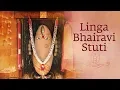 Download Lagu Linga Bhairavi Stuthi By Sadhguru With Lyrics | Devotional Song | Sounds of Isha