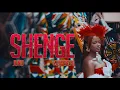 Download Lagu Juno Kizigenza - Shenge (Official Video)