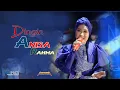 Lagu DENGIN Cover ANISA RAHMA