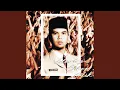 Download Lagu Interupsi