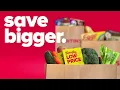 MARTIN S Always has Simply Low Prices