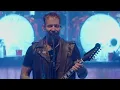 VOLBEAT - Shotgun Blues (Official Bootleg – Live from San Diego)