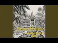 Download Lagu Pantun Bersanbut