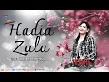 HADIA ZALA ( NEW ARRANSEMENT MUSIK VIDEO) - LETARE DAELI  -  Cipt. Yas Zalukhu
