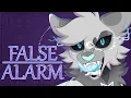 Download Lagu 【FALSE ALARM // Animation Meme | Commission [CW: Flashing]】