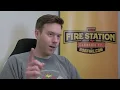 The Fire Station Customer Story