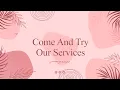Welcome to Reno Massage Reflexology