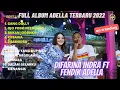 FULL ALBUM TERBARU ADELLA ~ GANG DOLLY ~ OJO PODO NELONGSO #adella #dangdutkoplo #difarinaindra