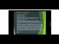 Assigning CPT and ICD-10-CM codes to a Post-Op Complication