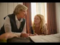 Download Lagu TV commercial 2 | DELA Campagne 2024 | Omdat elk leven oneindig aandacht verdient