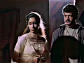 Download Lagu 💔Amargalam movie sad scene💔Ajith Shalini🔥