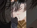 Download Lagu Me animation #erha #2ha #chuwanning #moran