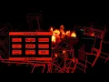 Roblox 1x1x1x1 Gui Script 2022