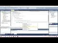DATA-ADAPTER AND DATA-SET