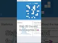 HUMAN BENCHMARK IN THE WORD GLOBALLY VISUAL MEMORY TUTORIAL SHOWCASE