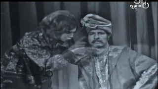 حلقة من مسلسل الشاطر حسن رشوان توفيق إجلال زكي 