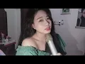 Download Lagu Mặt trái của sự thật / HKT / cover Lương Chiêu Nghi
