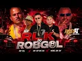 NA RLK DO ROBGOL - MC CH da ZO, Mael da CN, MC TLL