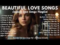 Download Lagu Beautiful Love Songs 💖 Soft Romantic Melodies to Fall in Love | Playlist 2025 | Dreamy Love Songs