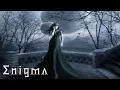 Download Lagu THE ENIGMA 2021 FULL ALBUM VOL 1   SOUND OF NATURE