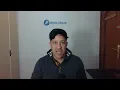 Vue js Nuxt js con Drupal 9 Contenta CMS