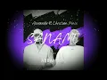 Sáname (REMIX) - Alexxander Ft. Christian Ponce
