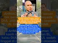Download Lagu Ahmad Dhani tak berikan warisan rumah kepada dul Jaelani, hanya fokus kepada Al Ghazali #trending