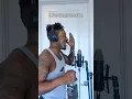 Download Lagu Caught off guard​⁠😅 #studio #producer #artist #foryou