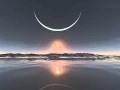 Download Lagu Above \u0026 Beyond feat. Richard Bedford - Sun and Moon (Original Mix)
