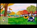 Download Lagu Connie the Cow – Episode 47 - The vain bird