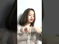 Download Lagu jangan gila dong Manda Cello - lagu Jangan gila dong trend viral ditiktok oleh Manda Cello