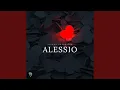 Download Lagu Alessio