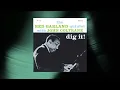 Crazy Rhythm (Rudy Van Gelder Remaster) - The Red Garland Trio
