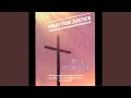 Download Lagu Pray For Justice