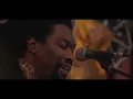 LALLA MIRA - Mehdi Qamoum (Yellow session) | Barakt Jdoud Lila