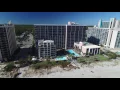 OceanFront Guru